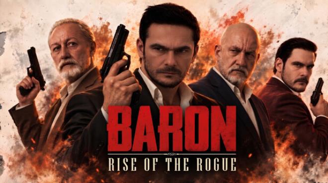 Baron Free Download
