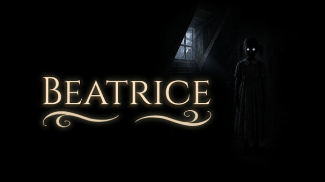 Beatrice Free Download