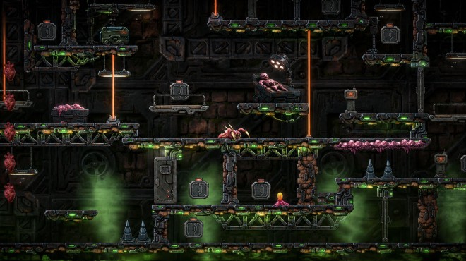 Bio Fail Torrent Download