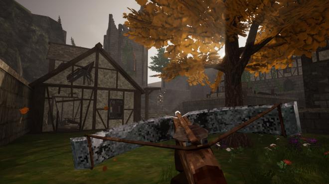 Bloodspill Torrent Download Bloodspill Torrent Download