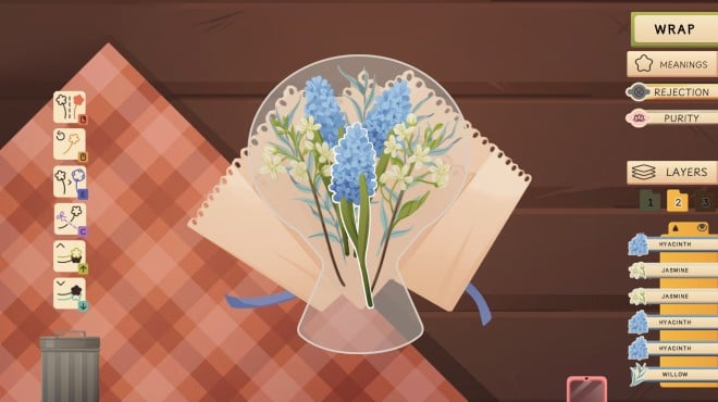BloomTale Torrent Download