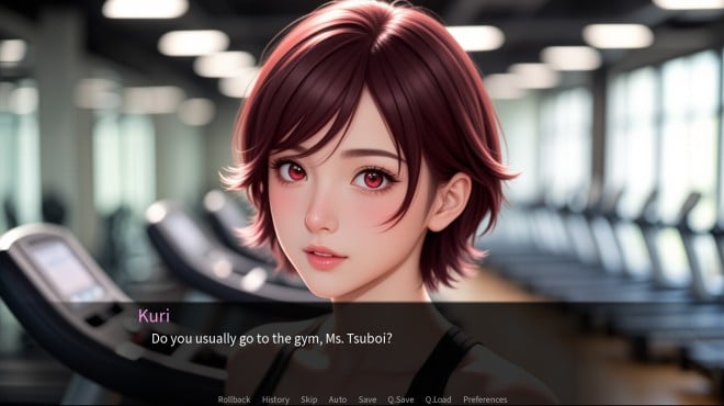 Blue Hawaii Aniki's Soft Ore Demand vol.4 Torrent Download