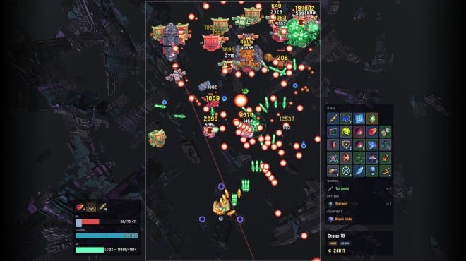 Bullet Banshee PC Crack Bullet Banshee PC Crack