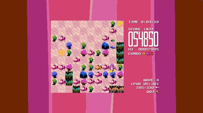 CRABRUN Torrent Download