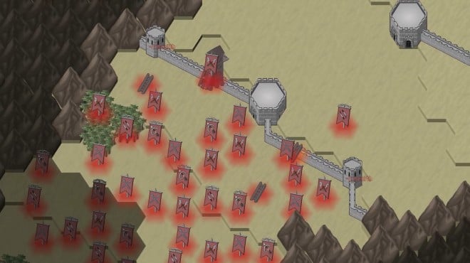 CastleOn Torrent Download