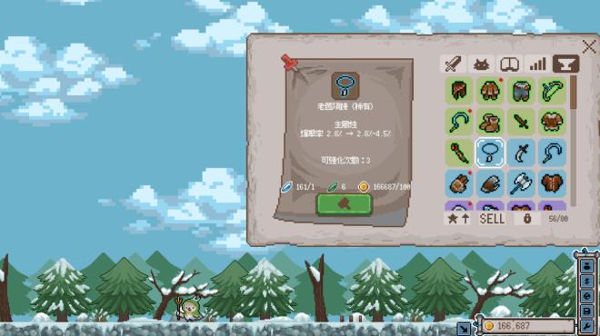 Catventure Torrent Download