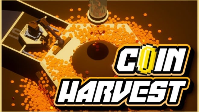 Coin Harvest Free Download Coin Harvest Free Download