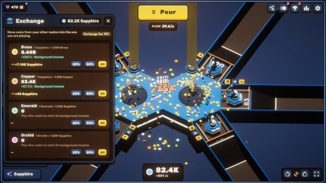 Coin Harvest Torrent Download Coin Harvest Torrent Download