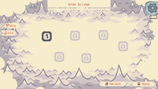 Colorbound Torrent Download