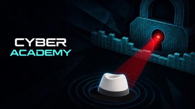 Cyber Academy Free Download