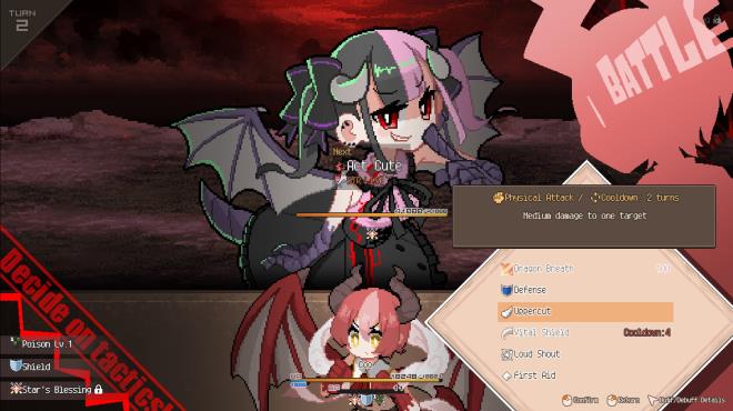 DRAPLINE Torrent Download