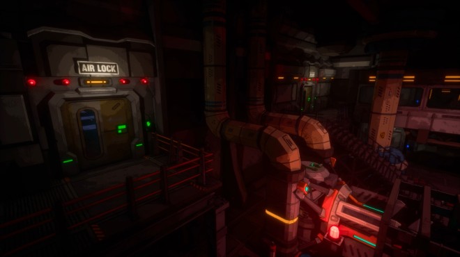 DREGS Torrent Download