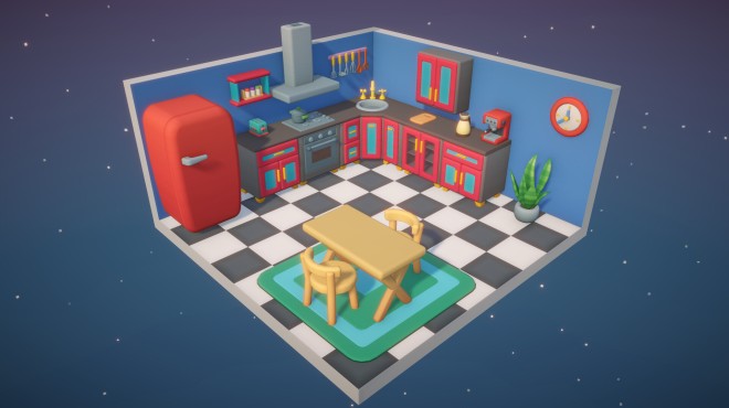 Dearbnb PC Crack