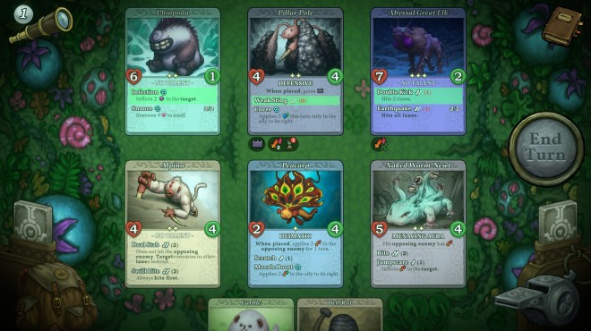 Decktamer v1 9 4 Torrent Download