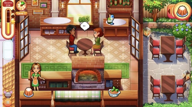 Delicious - Taste of Truth Torrent Download Delicious - Taste of Truth Torrent Download