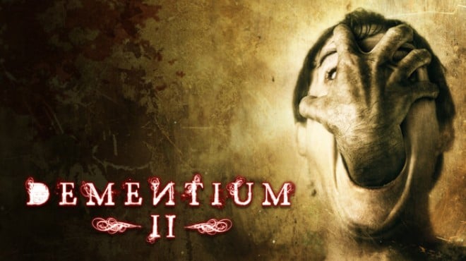 Dementium II Free Download