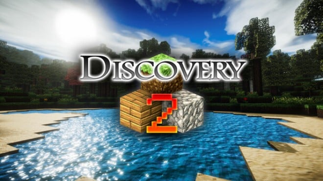 Discovery 2 Free Download