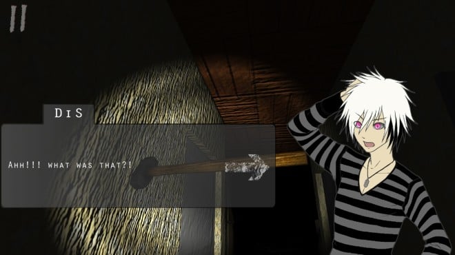 Disillusions Manga Horror Torrent Download