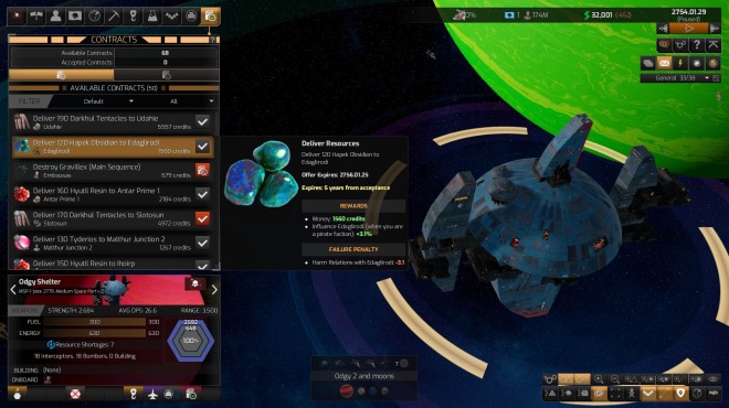 Distant Worlds 2 Shadows Rising Torrent Download Distant Worlds 2 Shadows Rising Torrent Download
