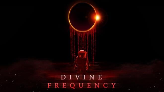 Divine Frequency Free Download