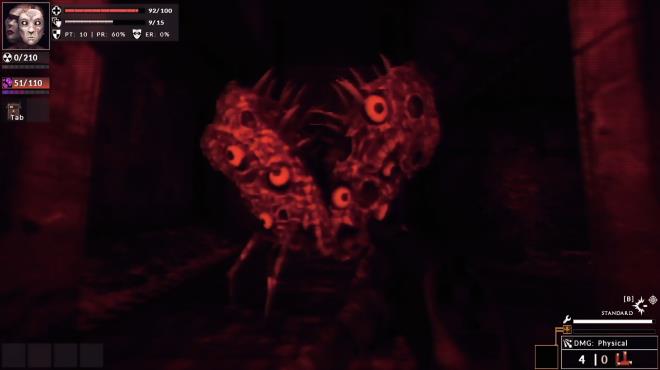Divine Frequency Torrent Download