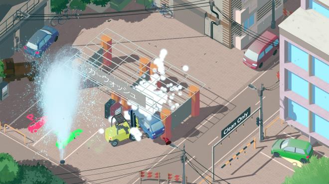 Do You even Forklift? Torrent Download