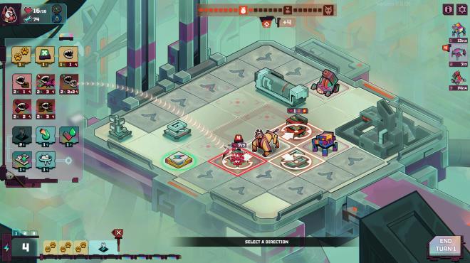 Dog in the Machine Torrent Download