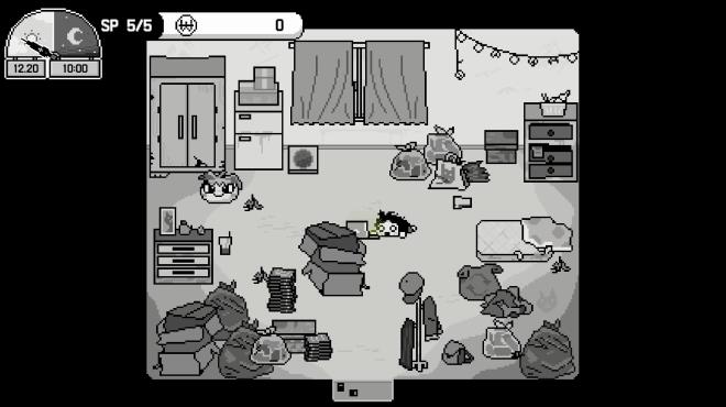 Doomed Otaku Torrent Download