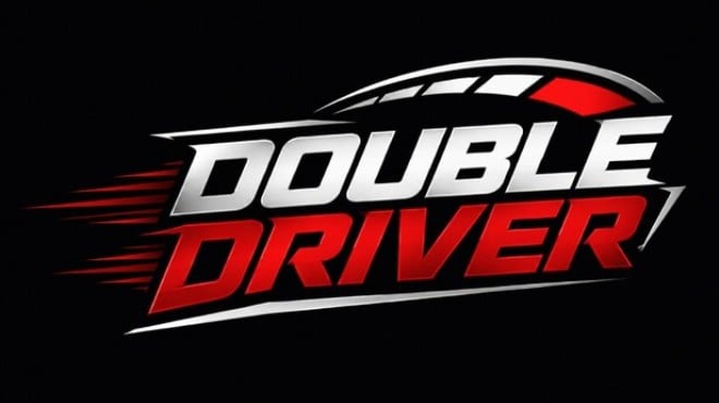 Double Driver Free Download