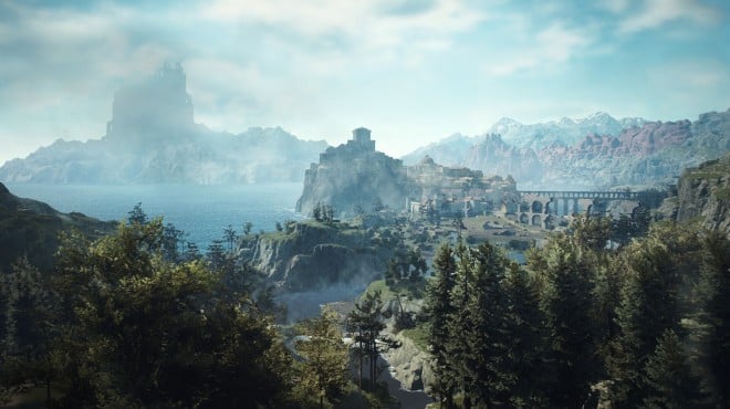 Dragons Dogma 2 Dark Arisen Torrent Download