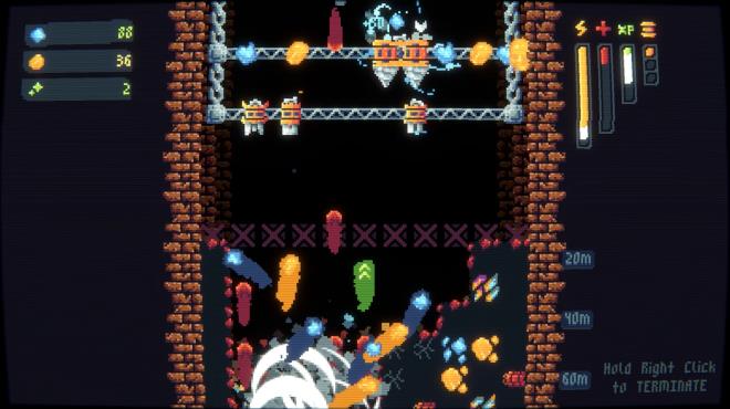 Drillbound Torrent Download