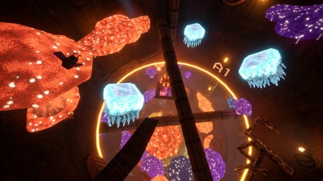 Dystopian Pet Simulator PC Crack
