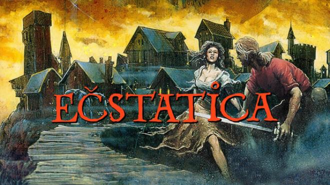 Ecstatica Free Download