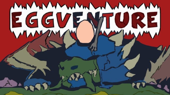 Eggventure Free Download