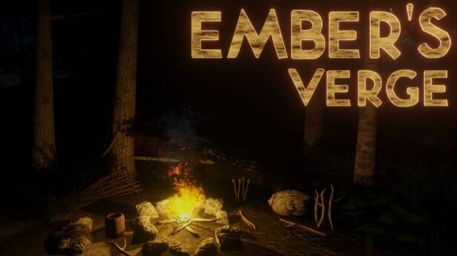Ember's Verge Free Download