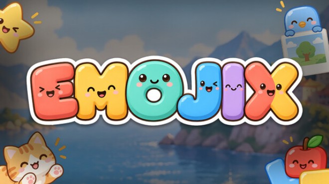 Emojix Free Download Emojix Free Download
