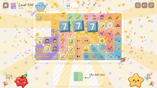 Emojix Torrent Download Emojix Torrent Download
