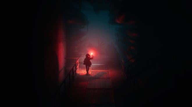 End of Abyss PC Crack