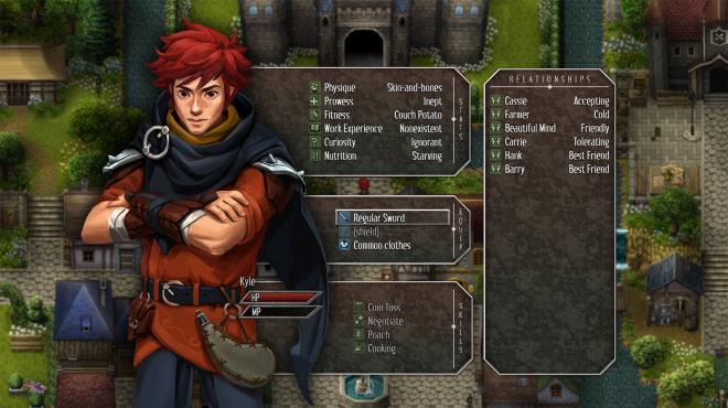 Entitled Torrent Download