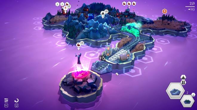 Fangtopia Torrent Download