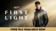 Featured 007 First Light Free Download