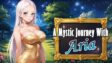 Featured A Mystic Journey With Aria Free Download