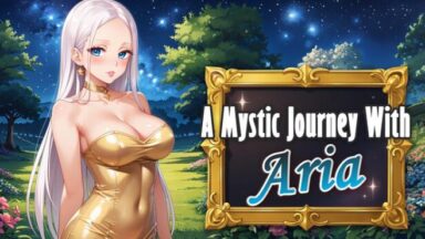 Featured A Mystic Journey With Aria Free Download