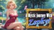 Featured A Mystic Journey With Zephyr Free Download