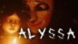 Featured ALYSSA Free Download