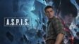 Featured ASPIS Free Download