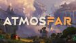 Featured ATMOSFAR Free Download