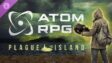 Featured ATOM RPG Plague Island Free Download