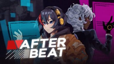 Featured Afterbeat Project Arrhythmia Free Download