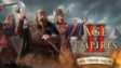 Featured Age of Empires II DE The Viking Sagas Free Download